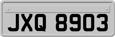 JXQ8903
