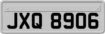 JXQ8906