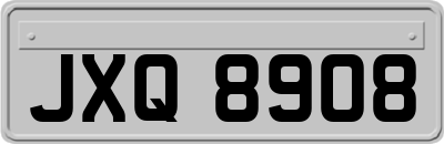 JXQ8908