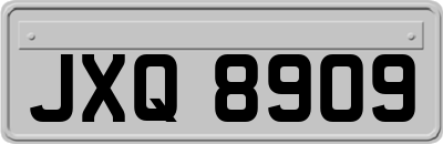 JXQ8909