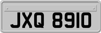 JXQ8910