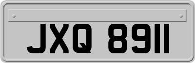 JXQ8911