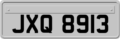 JXQ8913