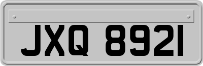 JXQ8921