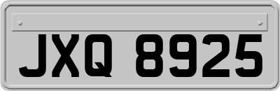 JXQ8925