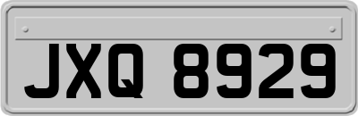 JXQ8929