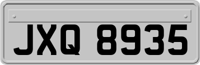 JXQ8935