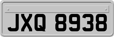 JXQ8938