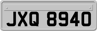 JXQ8940
