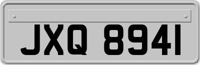 JXQ8941