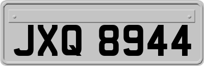 JXQ8944