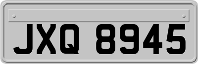JXQ8945