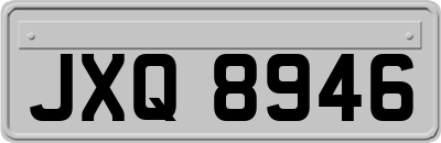 JXQ8946