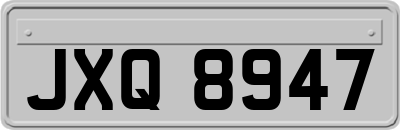 JXQ8947