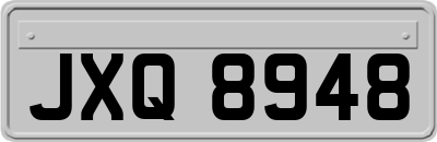 JXQ8948