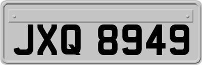 JXQ8949