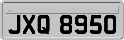 JXQ8950