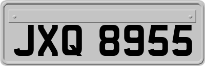 JXQ8955