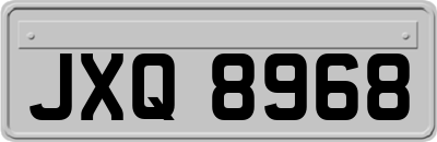 JXQ8968