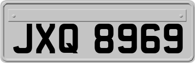JXQ8969