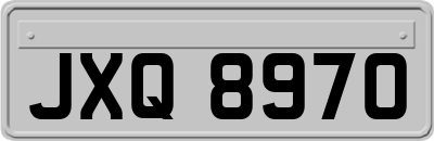 JXQ8970