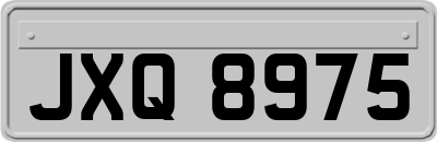JXQ8975
