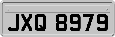 JXQ8979