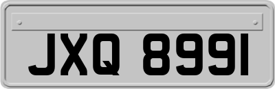 JXQ8991