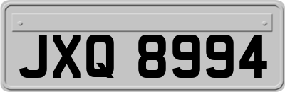 JXQ8994