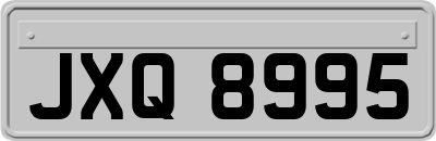 JXQ8995