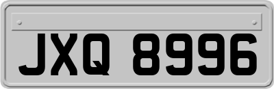 JXQ8996