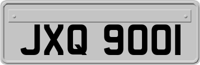JXQ9001