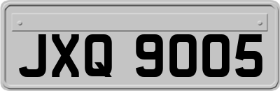 JXQ9005