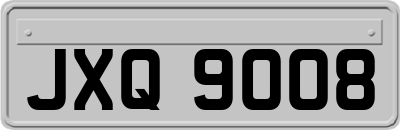 JXQ9008