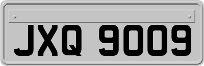JXQ9009