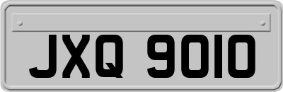 JXQ9010