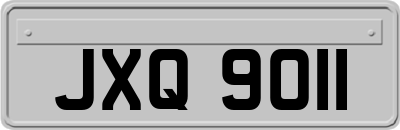 JXQ9011