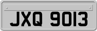 JXQ9013