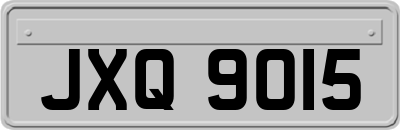 JXQ9015