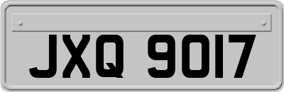 JXQ9017