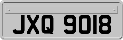 JXQ9018