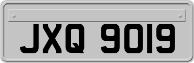 JXQ9019