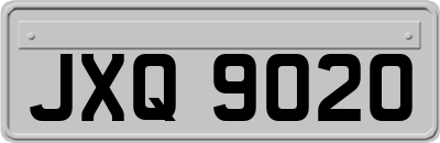 JXQ9020