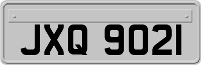 JXQ9021
