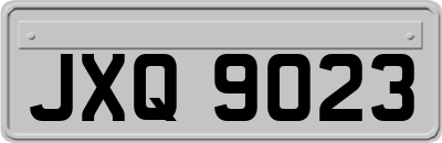 JXQ9023