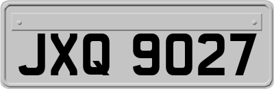 JXQ9027