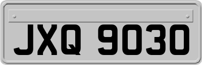 JXQ9030