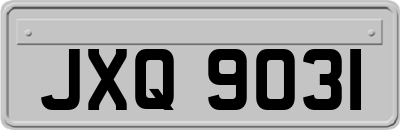 JXQ9031