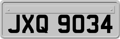 JXQ9034