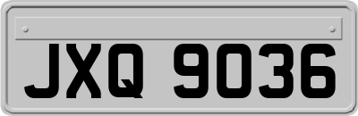 JXQ9036